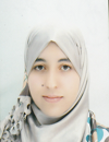 RABHI